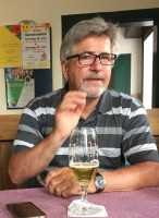img0180615 wa0010