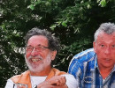 wanderboysfoto2