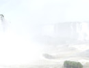 20160319153738 20160319153738