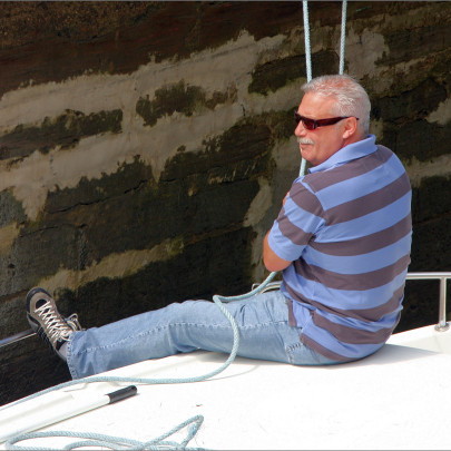 2010  lutzelbourg parroy