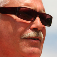 2010  lutzelbourg parroy