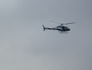 20160307211554 20160307211554