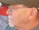 20160328105229  20160328105229