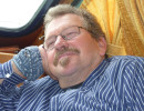 20120608120842