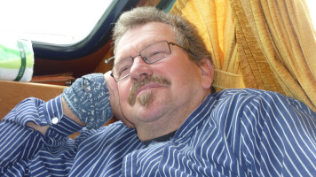 20120608120842
