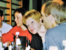 img0210206 wa0025  