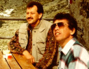 img wa0007