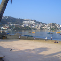 20080424155910 20080424155910