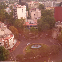20080426144114 20080426144114