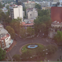20080426144135 20080426144135