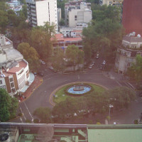 20080426144204 20080426144204