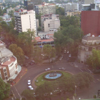 20080426144256 20080426144256