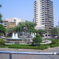 20080426174609 20080426174609