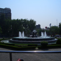 20080426174743 20080426174743