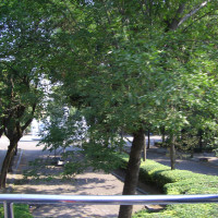 20080426175110 20080426175110
