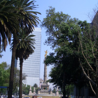 20080426180107 20080426180107