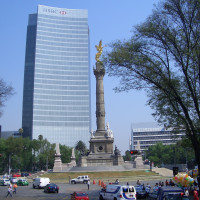 20080426180133 20080426180133