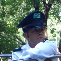 20080426180337 20080426180337