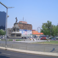 20080426182735 20080426182735