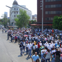20080426182915 20080426182915