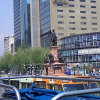 20080426183022 20080426183022