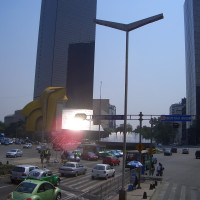 20080426183315 20080426183315