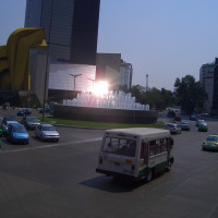 20080426183321 20080426183321