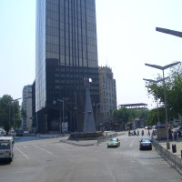 20080426183326 20080426183326