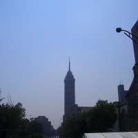 20080426183507 20080426183507