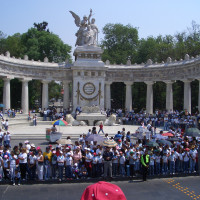 20080426183513 20080426183513