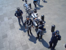 20080426183534