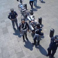 20080426183534 20080426183534