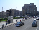 20080426183731