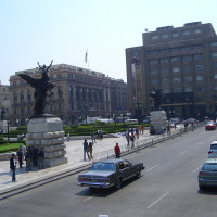 20080426183731 20080426183731