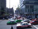 20080426183954