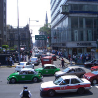 20080426183954 20080426183954