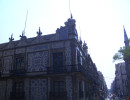 20080426184110