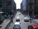20080426184419