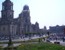 20080426184459