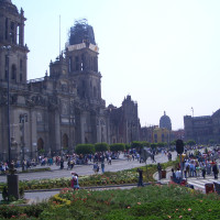 20080426184459 20080426184459