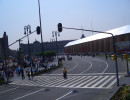 20080426184506