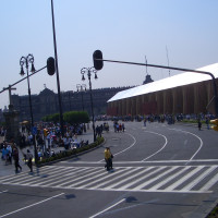 20080426184506 20080426184506