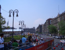 20080426185204