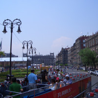 20080426185204 20080426185204