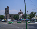 20080426192128
