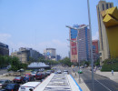 20080426192659