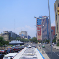 20080426192659 20080426192659