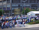 20080426192924