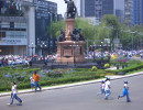 20080426192934