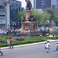 20080426192934 20080426192934